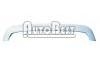 Empennage:HTS-01-063