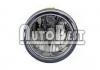 противотуманные фары Foglight:6208.E1