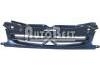 Panal de radiador Grill Assembly:7804.J4