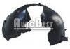 Inner Fender, RH, Front:7136.EV