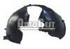 Inner Fender, RH, Front:7136.EW