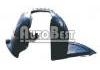 Inner Fender, RH, Front:7136.N6