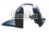 Inner Fender, RH, Front:7136.N7
