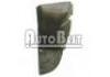 Inner Fender, RH, Front:8529.R8