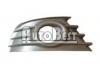 Headlight Base:7414.JV