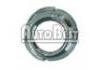 Headlight Base:7452.SN