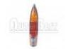 尾灯 Taillight:8343.85