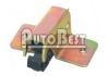 Trunk Lock:8719.24