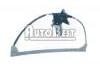 玻璃升降器 Window Lifter:9222.67