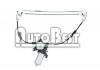 玻璃升降器 Window Lifter:DSQ-267-L