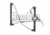 玻璃升降器 Window Lifter:AP92215