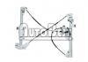 玻璃升降器 Window Lifter:9221.G3