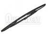 Bras d'essuie-glace Wiper Arm:6426.RT