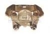 Brake Caliper:4400.89