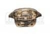 Brake Caliper:4400.48