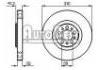 Bremsscheibe Brake Disc:4246.Z7