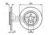 Bremsscheibe Brake Disc:4246.P3