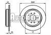 Bremsscheibe Brake Disc:4246.V7