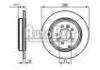 Bremsscheibe Brake Disc:4246.K9