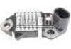 Регулятор генератора Voltage Regulator:93740796, 271910