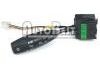 组合开关 Column Switch:96242526