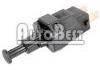 刹车灯开关 Brake Light Switch:90196375, 90504499, 94580647