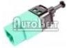 Schalter, Rückfahrleuchte Back Up Light Switch:96436332, 95368629, 96874571