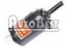喷水电机 Washer Pump:94837719