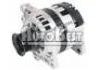 发电机 Alternator:10480000, 10480073, 96252547,