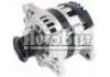 发电机 Alternator:96314258, 96289030, 96566261