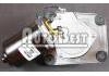 雨刮马达 Wiper Motor:96314772