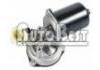 雨刮马达 Wiper Motor:96100626