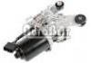 雨刮马达 Wiper Motor:96485145