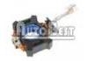 Alternator Brush:93742469, 10515785