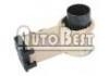 Alternator Brush:93740987