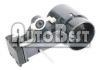 Alternator Brush:93742272