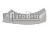 Headlight Base:96316853