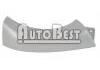 Headlight Base:96316854