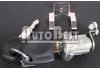 Trunk Lock:93740323