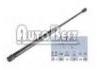 气弹簧 Gas Spring:96601844