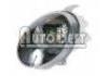 Phares Headlight:96567470,96567471