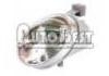Phares Headlight:96563273,96563274