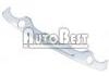 保险杠 Bumper Assy:96562773, 96568392