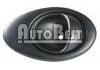 门拉手 Door Handle:96601585, 96601586