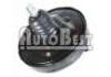 Brake Booster Brake Booster:93741050