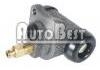 Cylindre de roue Wheel Cylinder:96320670, 96518606