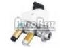 главный тормозной цилиндр Brake Master Cylinder:426005