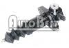 Cylindre récepteur d'embrayage Clutch Slave Cylinder:96184047, 96159109, ADG03602