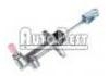 Cylindre récepteur d'embrayage Clutch Slave Cylinder:41660-43A00, 41660-38A00