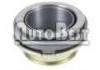 Ausrücklager Release Bearing:90251210, VKD19939